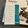 Bumprider Image 6
