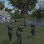 Operation Flashpoint Cold War Crisis - PC Image 4