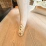 Ex Shop display table 47 width  39 length 30hight Image 8