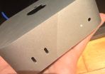 Apple Mac Mini M4 16GB 256GB - warranty until Feb 2027, Barely used