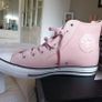 men's converse Image 4