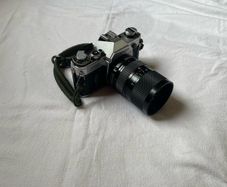 film