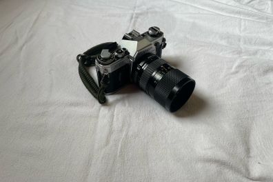 film