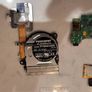 Nintendo switch spare parts Image 3