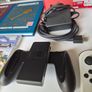 Nintendo Switch OLED Image 6