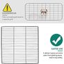 Cat Cage Image 2