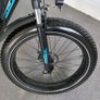 Hitway Bk15 Ebike Image 8