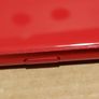 Apple Iphone SE2 128GB Red, Battery Health 81% Activation Locked, in excellent cosmetic condition Image 7