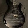 PRS SE Mark Holcomb electric guitar Dimarzio evolution pickups Image 3