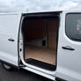 2024 Vauxhall Vivaro F2900 Prime Image 8