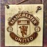 Arsenal Football Club Premier League Laser Engraved Gift Idea Image 5