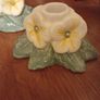 Two vintage holders. Image 3