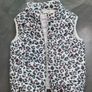 Minoti girls gilet Image 4