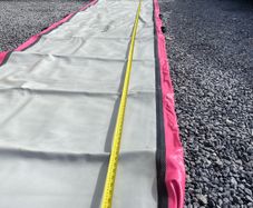 Air track
