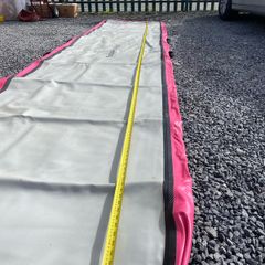 Air track
