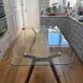 Meadows & Byrne Dining Table Image 2