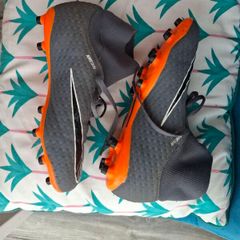 Nike Skin Football boots size 5