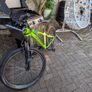 bike mountain Image 5