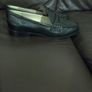 Autograph Marks & Spencer Shoes, sizeEU-37, UK-4,5 Image 8