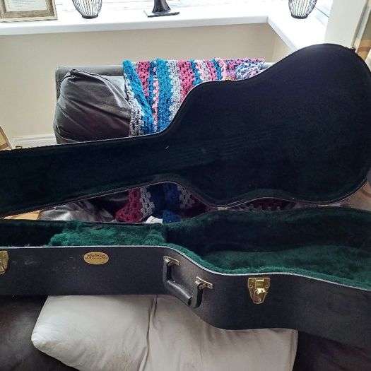 Martin DRS 2