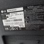 LG 65" UR78 Smart TV (2023 Model)  Excellent Condition Image 7