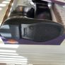 Riding black Boots kids size EU36 Image 2