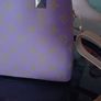Handbag Image 3