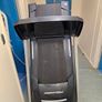 Treadmill Pro Form 520 Image 3