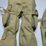 1/6 Scale DID U.S. 101st Airborne Ryan 2.0 Figure Kitbash Parts (Read Description) Model German WWII Dragon Model Image 5