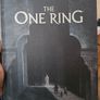 The One Ring Rpg Collection Image 3
