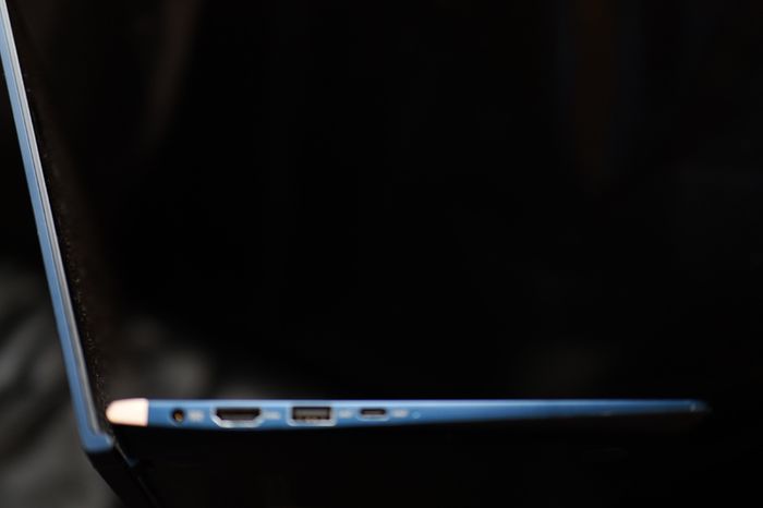 Junk For Parts Or Repair Asus Zenbook Ux333f