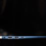 Junk For Parts Or Repair Asus Zenbook Ux333f Image 7