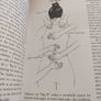 ESSENTIAL REIKI A Complete Guide to an Ancient Healing Art Image 5