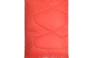 Mountain Warehouse Summit 250 Sleeping Bag Perfect for Electric Picnic - used once for ATN