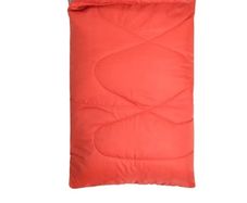 Mountain Warehouse Summit 250 Sleeping Bag Perfect for Electric Picnic - used once for ATN