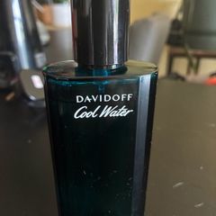 Mens cologne