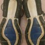 Nike Air 270 Image 5