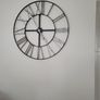 clock Image 3