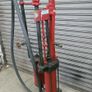Bowser Antique Petrol Pump Image 9