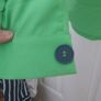Ladies blouse Image 6