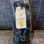 Horse Tack Image 8