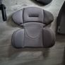 joie 360 Image 6