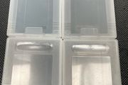 Gameboy Game Cases (4)