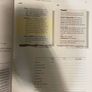 English for the hotel and hospitality tourist industry student bo Image 5