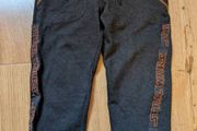 Star wars trousers