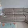 Free sofa - Recliner Corner Image 2