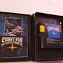 Starflight for Sega Mega Drive Image 3