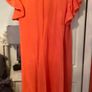 ladies dresses Image 4