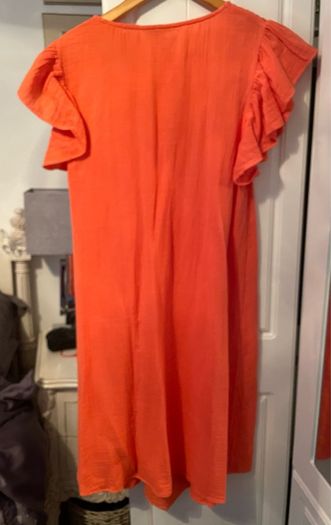 ladies dresses