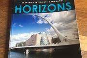 Horizons Book 3